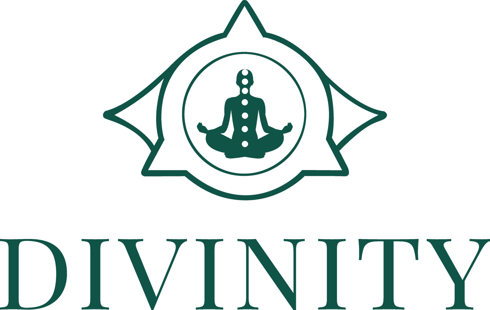 divinitysalud